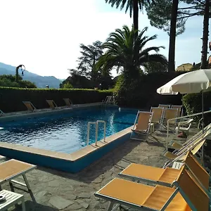 Loggia Portofino Apartment