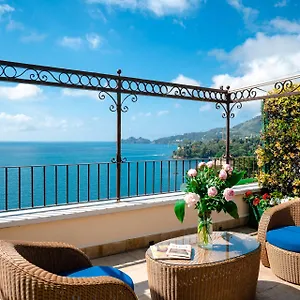 5* Отель Excelsior Palace Portofino Coast