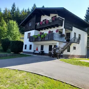 gogo.primorje-gorskikotar.com/