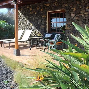 casa-las-caracolas.in-canary-islands.com/