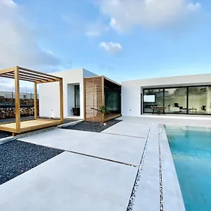 villa-bf.in-canary-islands.com/