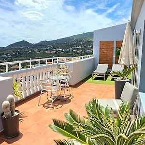 la-casita-del-arco.in-canary-islands.com/
