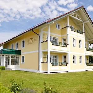 appartementhaus-st-florian.com-bavaria.com/