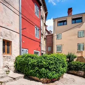 casa-dora.in-istria.net/
